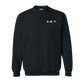 Custom Verse Sweatshirt