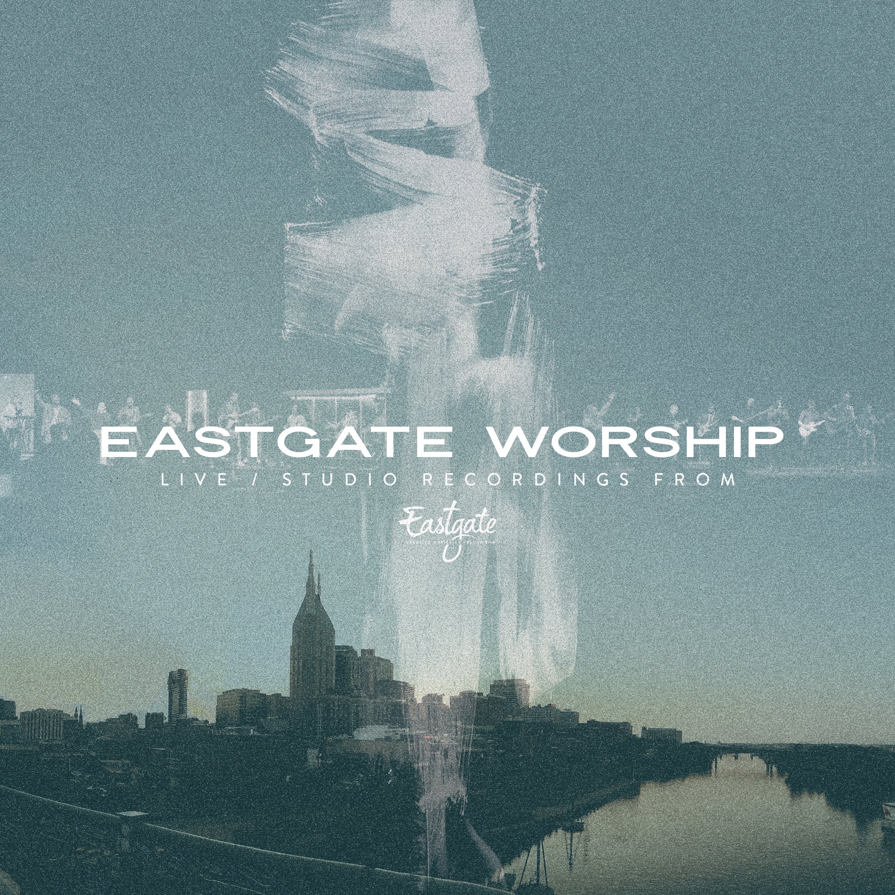 eastgateworship